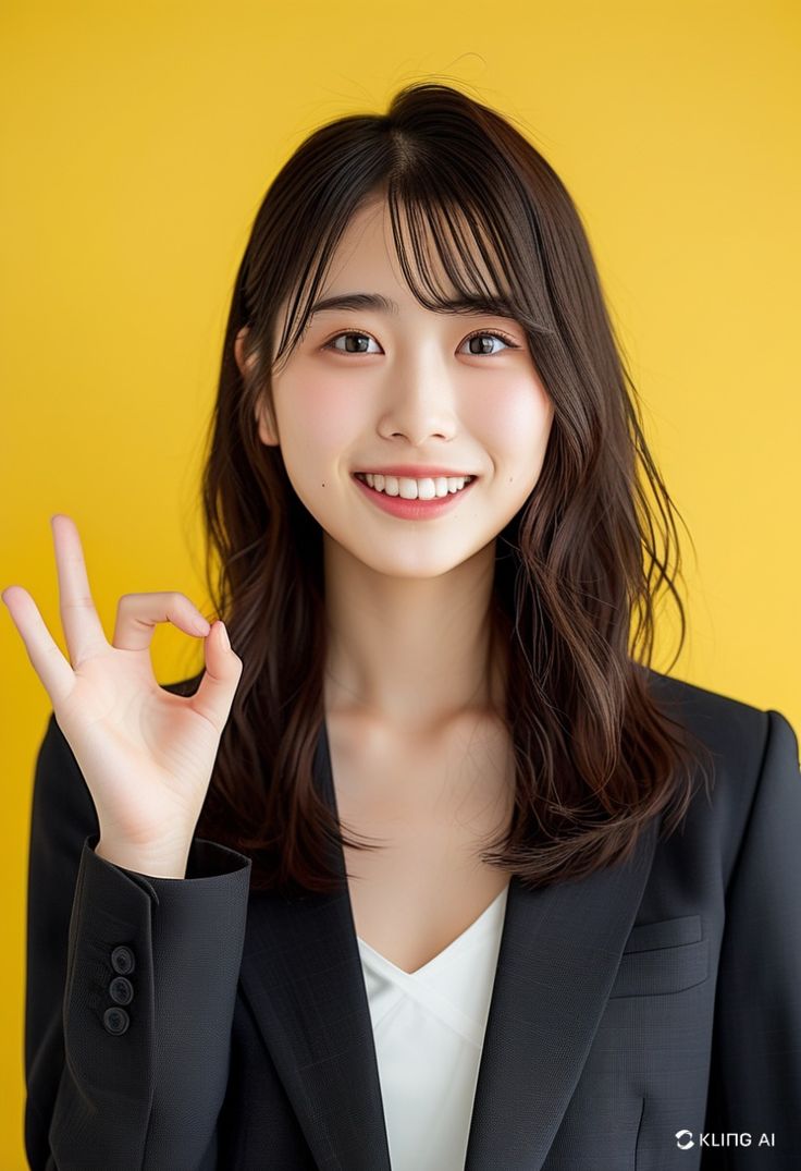 603eabed1104b3d21280eaabc56f8540