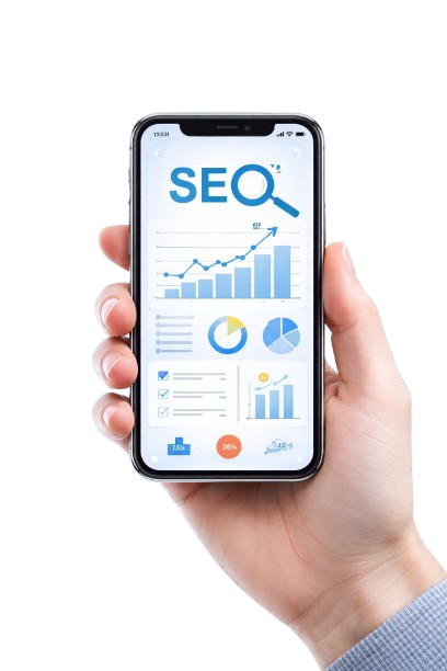 seo